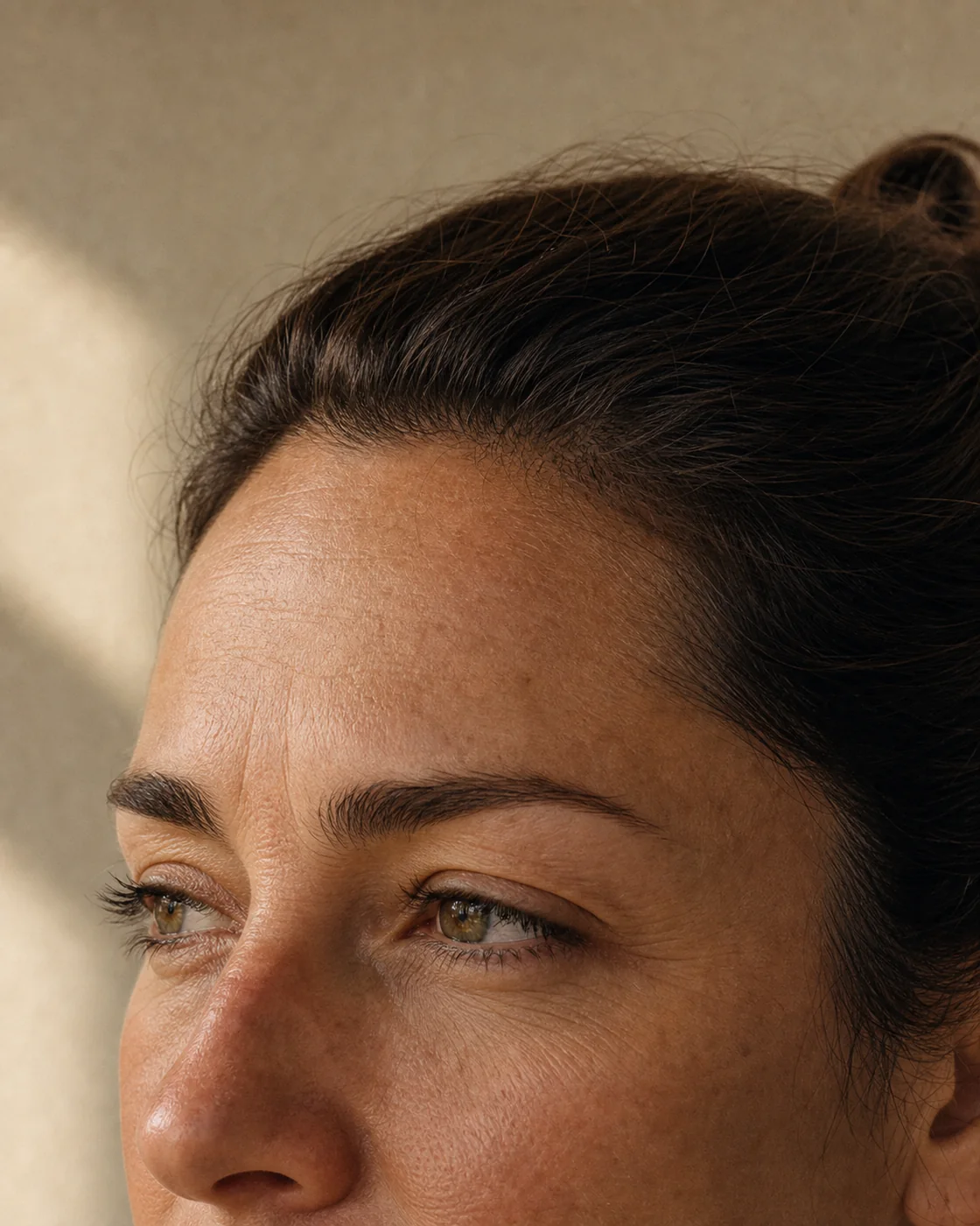 Botox : guide médical complet