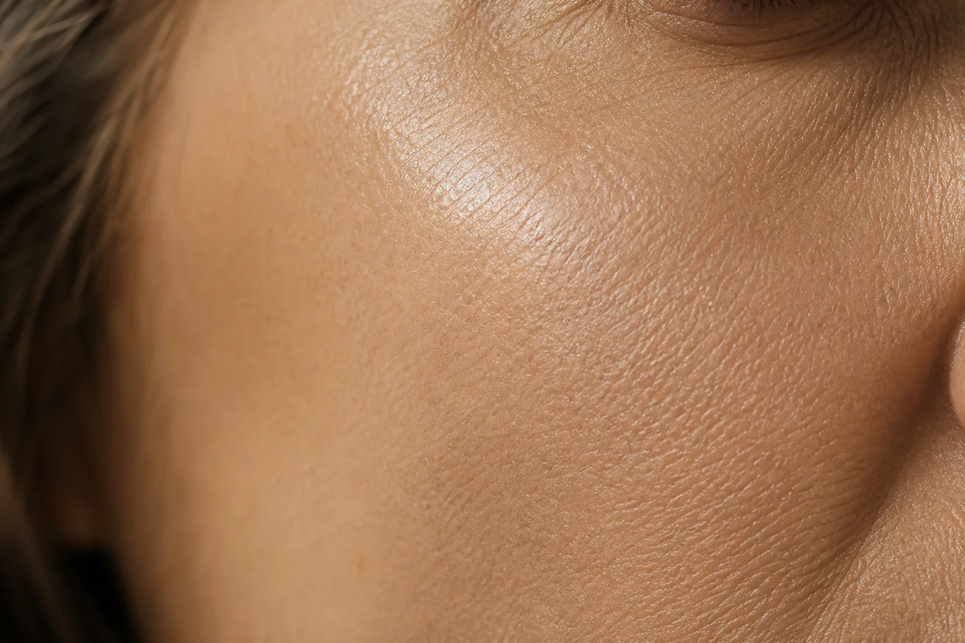 Profhilo : le skin booster qui change la peau