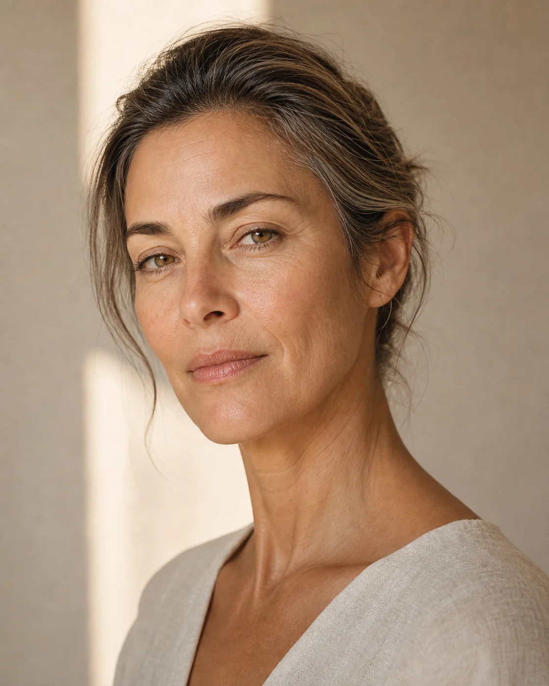 Rajeunissement facial : techniques 2026